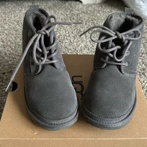 Ugg Neumel Boots